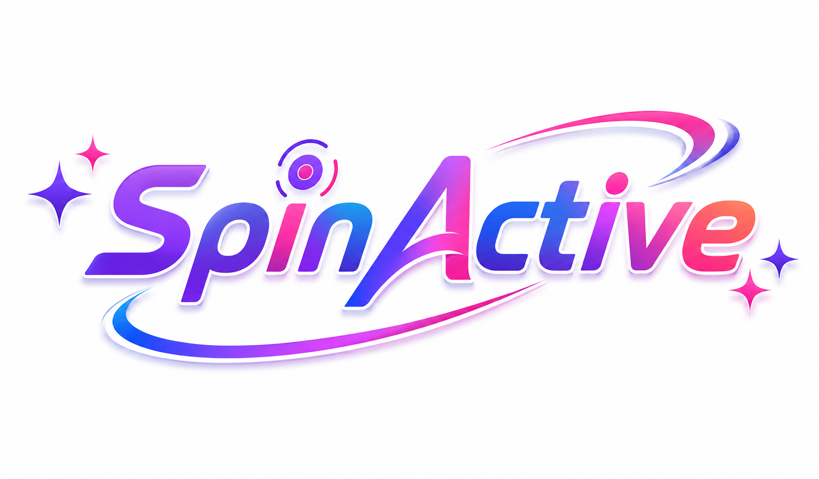 Spin Active
