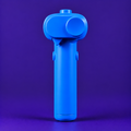 Rope Launcher