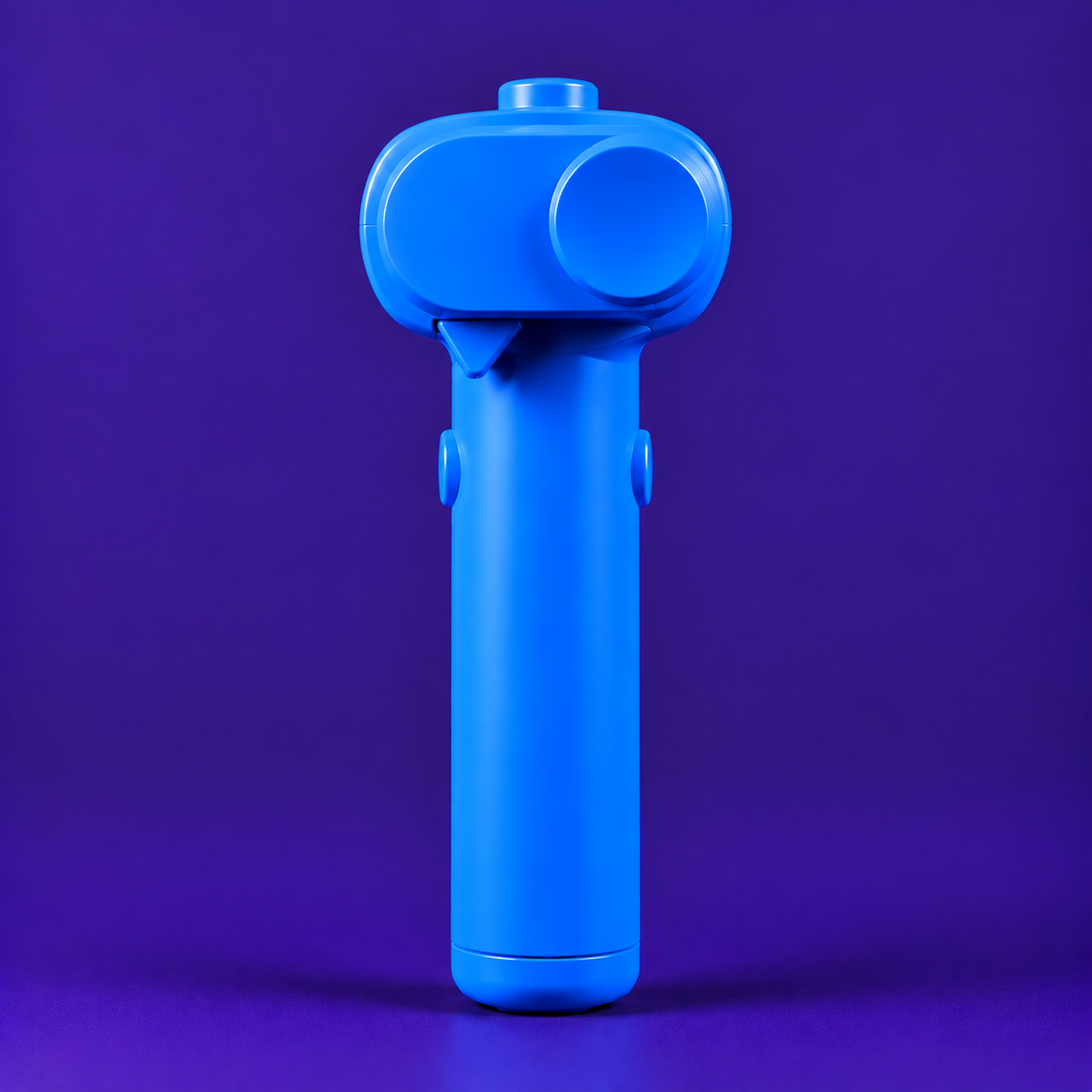 Rope Launcher